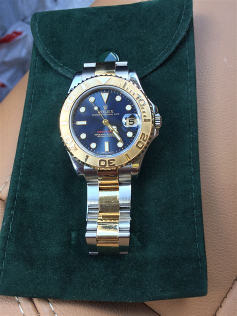 fort lauderdale rolex|local rolex watch repair.